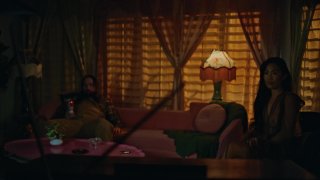 Fucked Up Love 3 - Scène2 - 1