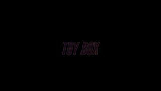 Toy Box - Szene1 - 1