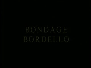 Bondage Selections 17 - Szene2 - 6