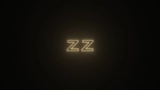 Risky Pleasures - Szene4 - 1