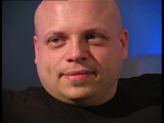Sextalk Mit Kyra 6 - Escena1 - 3