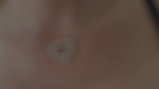 Stunning Blondes 2 - Scene3 - 6