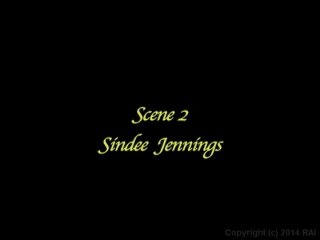 Freshly Picked and Juicy - Escena2 - 1