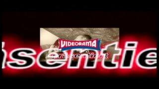 Sextalk Mit Kyra 7 - Escena1 - 1