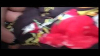 Sextalk Mit Kyra 7 - Escena2 - 1