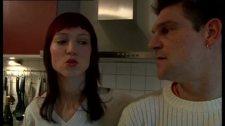 Dessousparty Und Swingerfreuden - Scena2 - 2