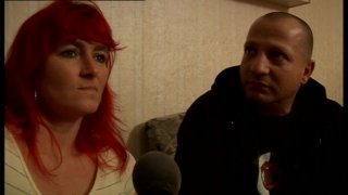 Dessousparty Und Swingerfreuden - Scena4 - 2