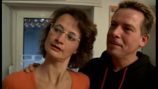 Dessousparty Und Swingerfreuden - Scena5 - 2