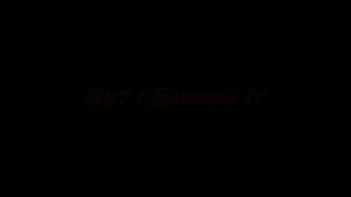 Fast And Furious BDSM Tools - Scena5 - 1