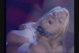 Private Life of Julia Taylor, The - Scene5 - 1