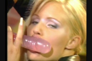 Private Life of Julia Taylor, The - Scene6 - 5