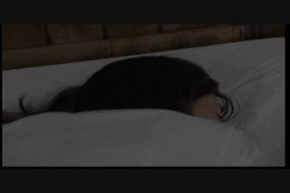 Naughty Little Anal Asians 2 - Scena1 - 1