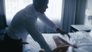 Lewd - Scene3 - 2