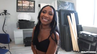 Good Hard Fucking 19 - Escena4 - 6