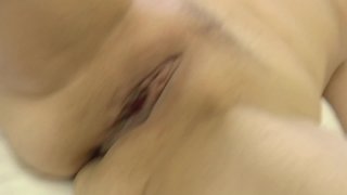 Spermasuechtig - Scena3 - 1