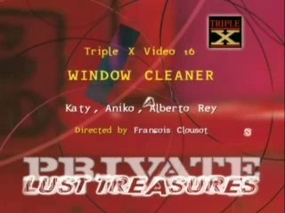 Lust Treasures 9 - Scena5 - 6
