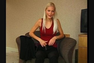 Hustler Casting Couch X 10 - Szene2 - 3