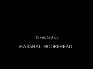 The Merchant Bitch - Scene6 - 5