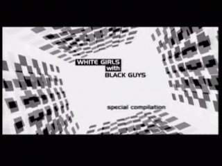 White Girls with Black Guys - Scena4 - 1