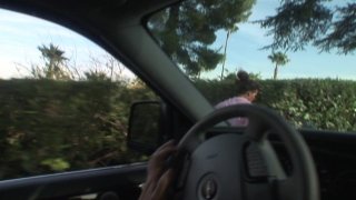 MILF Mayhem - Scena1 - 1