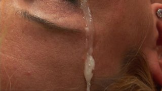MILF Mayhem - Scena4 - 6
