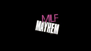 MILF Mayhem - Scena10 - 1