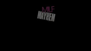 MILF Mayhem - Scena17 - 6