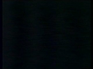 Peepshow Loops #5: 70&#39;s &amp; 80&#39;s - Cena5 - 1