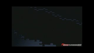 No Limits - Scene1 - 1