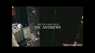 No Limits - Scene1 - 2