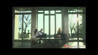 No Limits - Scene2 - 3