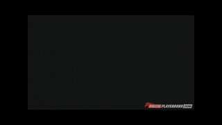 No Limits - Scene3 - 6