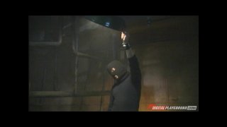 No Limits - Scene5 - 2