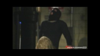 No Limits - Scene5 - 5