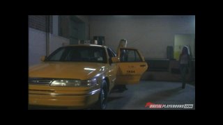 No Limits - Scene6 - 3