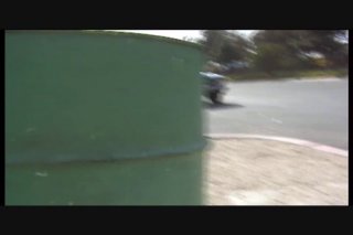 True Stories Of A Sex Stalker - Scena3 - 2