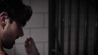 Best of Forbidden Scenes 11, The - Cena1 - 4