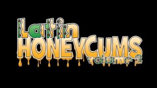 Latin Honeycums Vol. 2 - Szene1 - 1