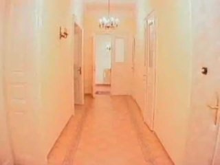 Czech Xtreme 2 - Scene4 - 6