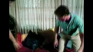 Big Melons Vol 3 - Scène2 - 1