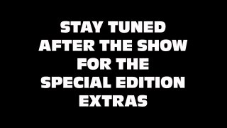 Rawhide II: Dirty Deeds - Special Edition - Scena1 - 1