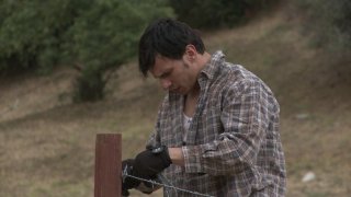 Rawhide II: Dirty Deeds - Special Edition - Scena1 - 2