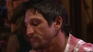 Rawhide II: Dirty Deeds - Special Edition - Scena7 - 3