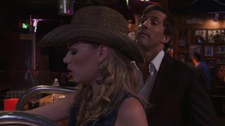 Rawhide II: Dirty Deeds - Special Edition - Scena7 - 6