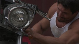 Rawhide II: Dirty Deeds - Special Edition - Scena8 - 6