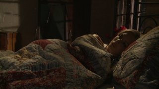 Rawhide II: Dirty Deeds - Special Edition - Scena10 - 1