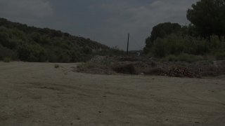 Rawhide II: Dirty Deeds - Special Edition - Scena10 - 6