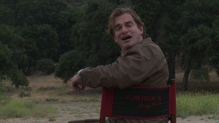 Rawhide II: Dirty Deeds - Special Edition - Scena12 - 3