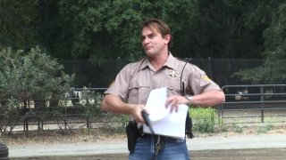 Rawhide II: Dirty Deeds - Special Edition - Scena13 - 3