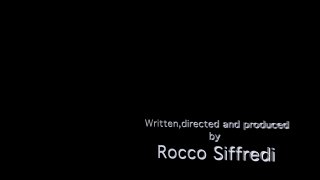 Rocco&#39;s Perverted Secretaries #6 - Scène1 - 1
